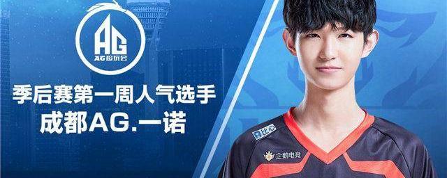 确认对方是 确认对方是