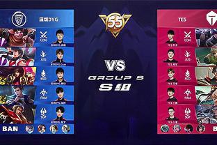 控球率长期 控球率长期