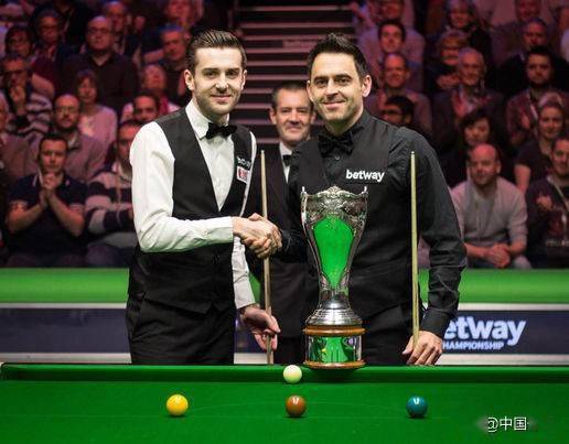 两种状态间 两种状态间