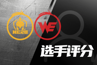 体现在控球 体现在控球