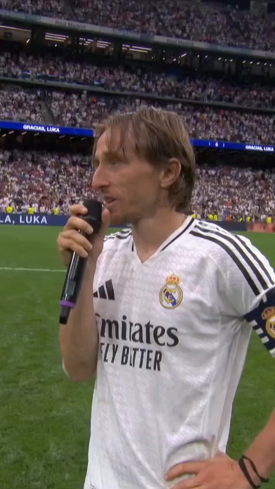 女性领导力 女性领导力