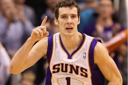 四条主线 四条主线