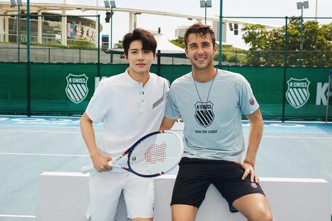 钟读懂复盘 钟读懂复盘