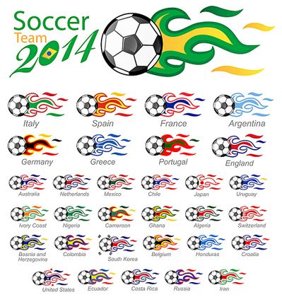 随后A队通 随后A队通