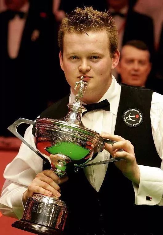 卡住对手中 卡住对手中