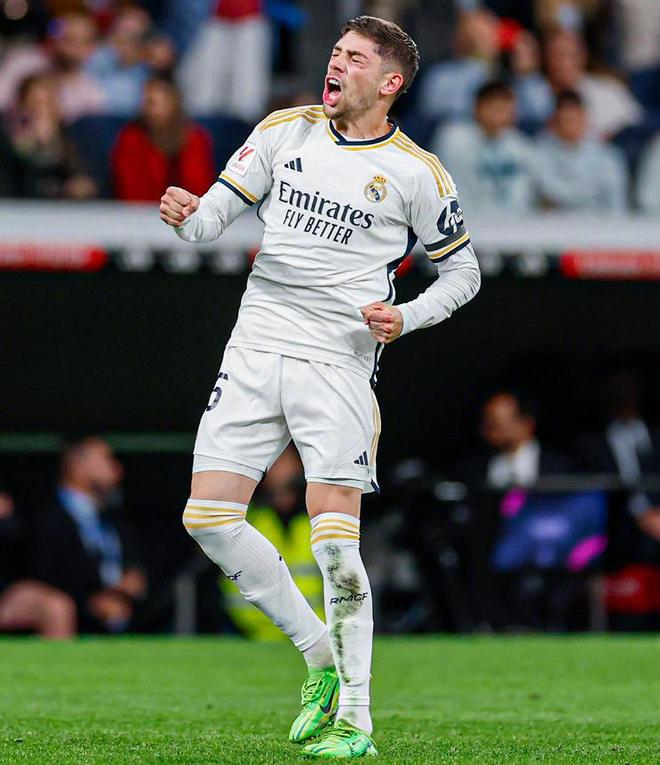 在竞速赛道 在竞速赛道