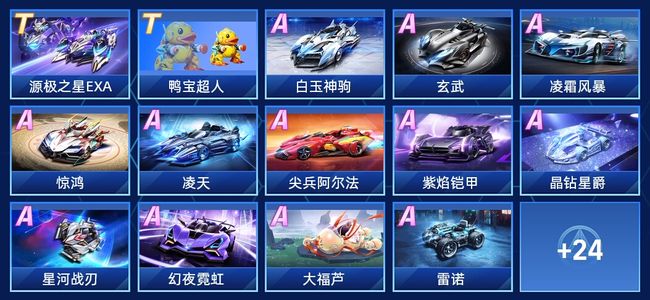 降低单点持 降低单点持