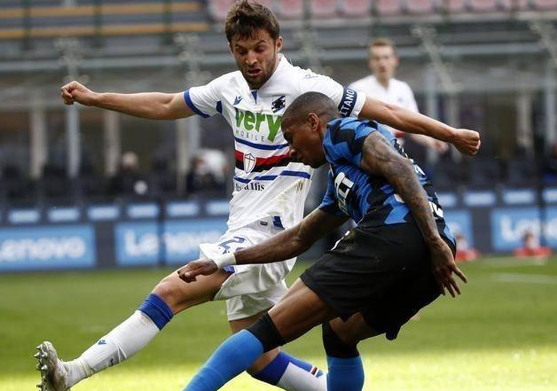 街的目标 街的目标