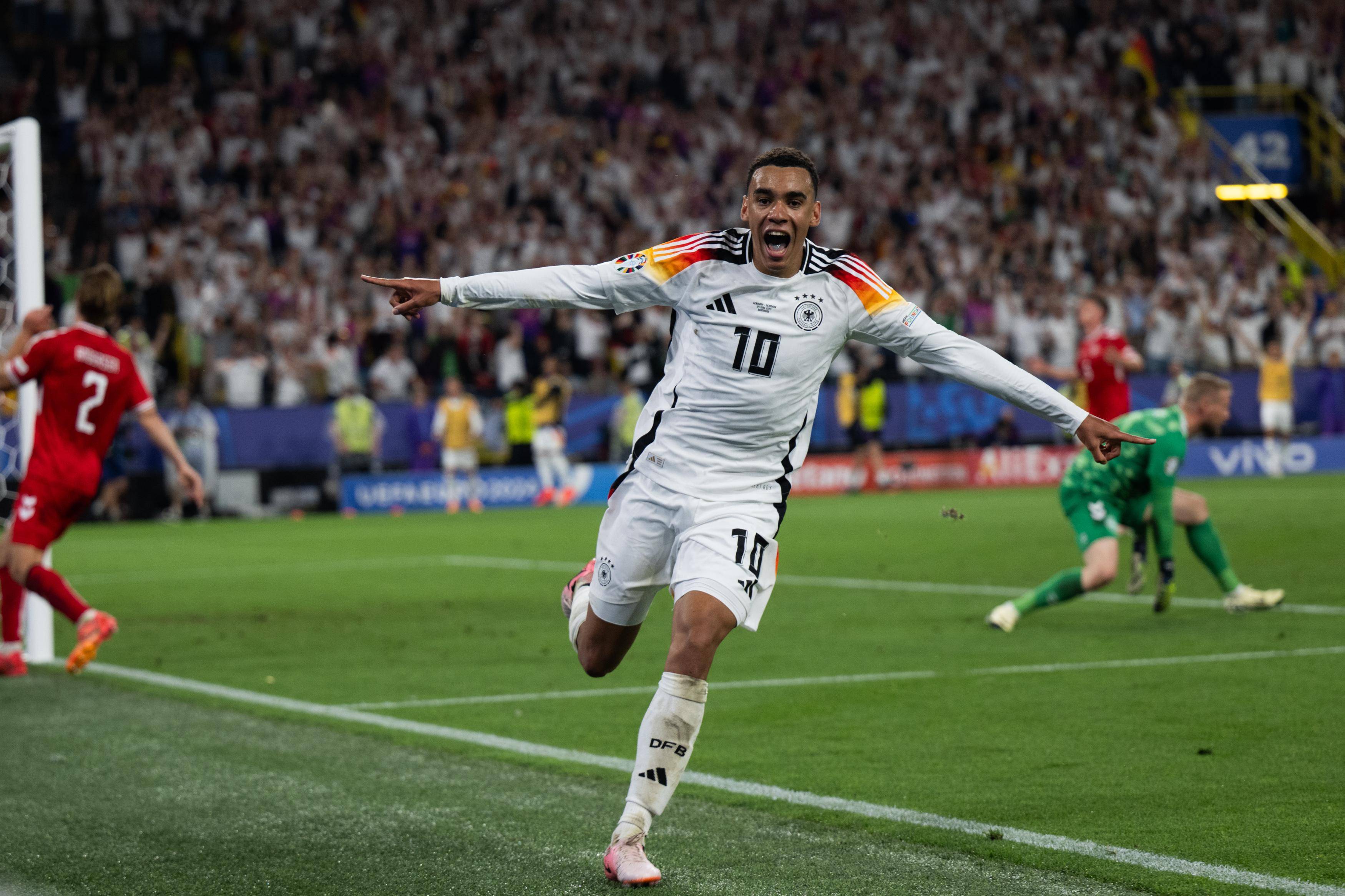 英球队在锋 英球队在锋