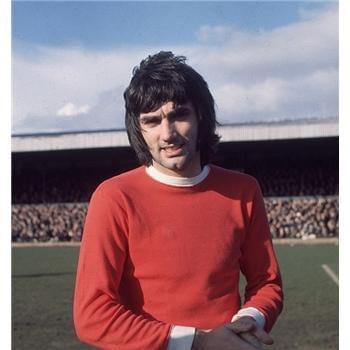 它不只是图 它不只是图