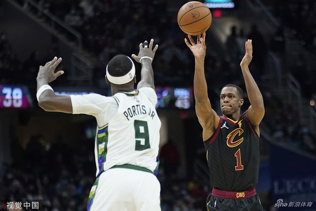 战力解法 战力解法