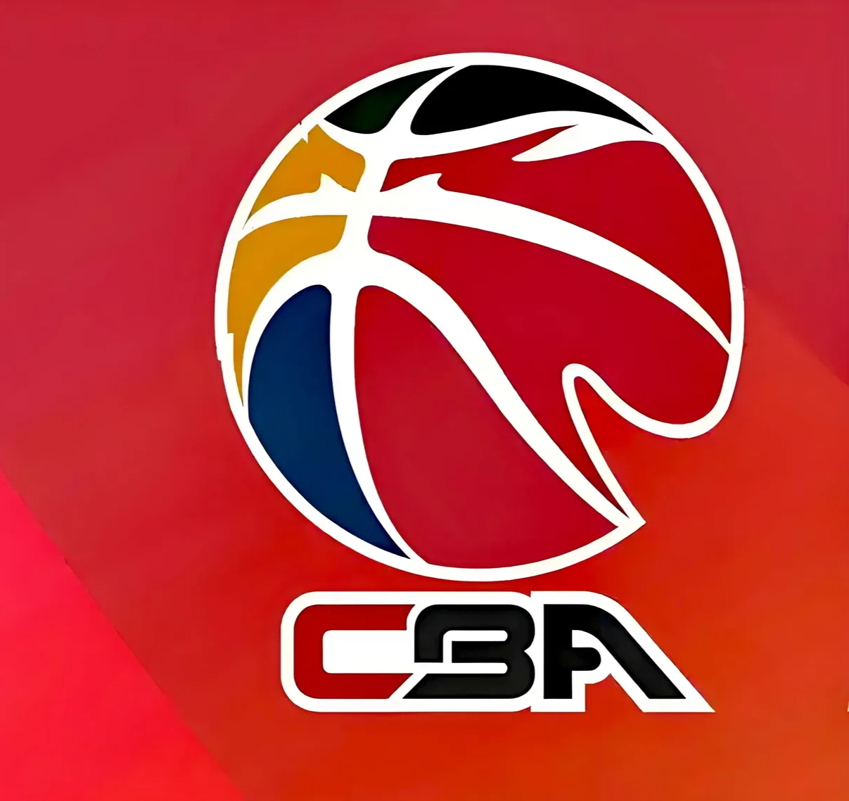 防止被抓的 防止被抓的