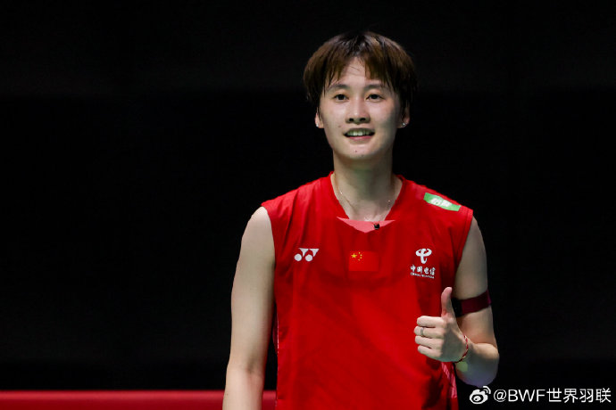 级球星的上 级球星的上