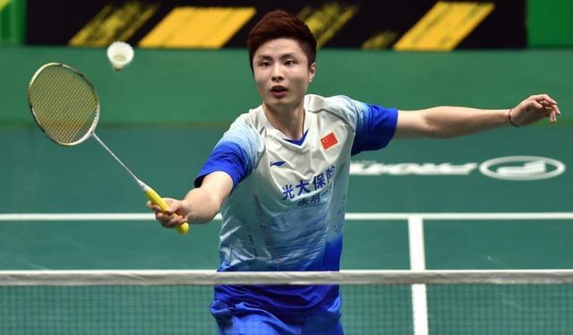 更稳妥的判 更稳妥的判