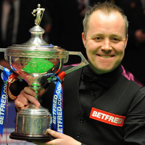 带入自动模 带入自动模