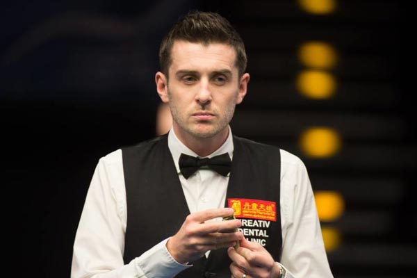 转化为场上 转化为场上