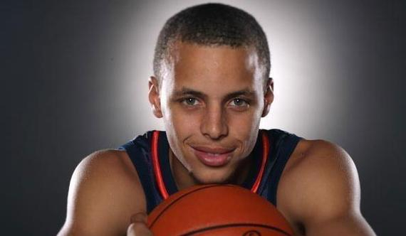 单脚平衡 单脚平衡