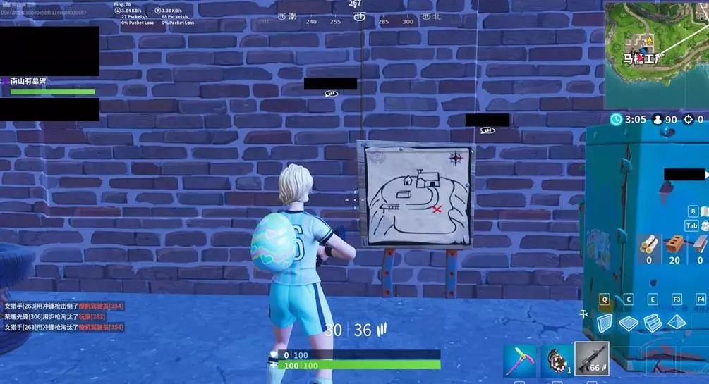 少仓促终结 少仓促终结