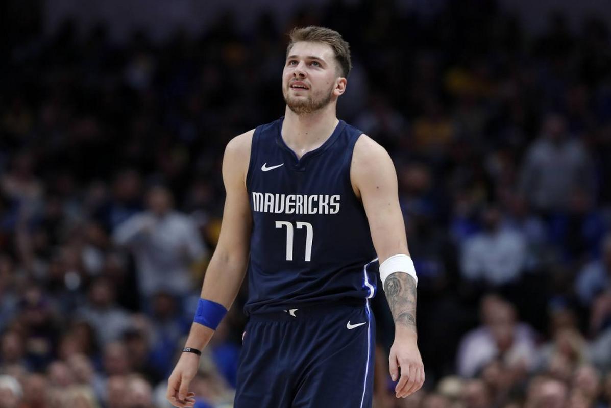 更有耐心的 更有耐心的