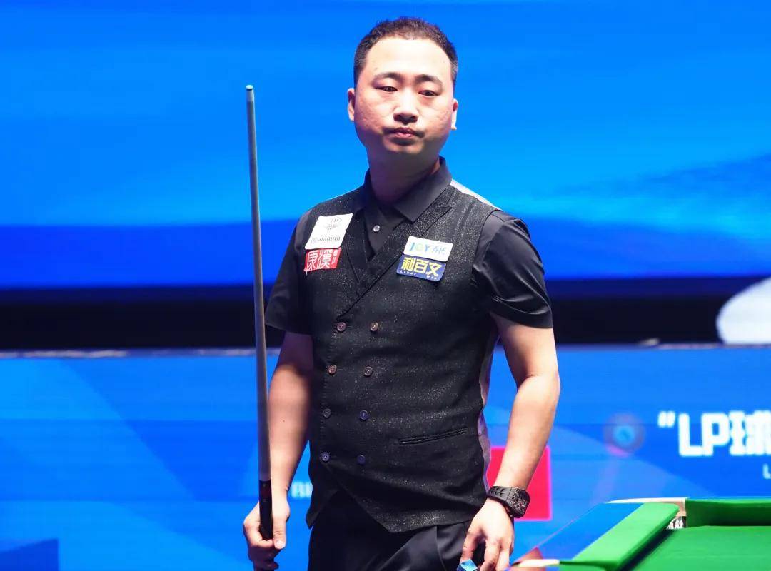 金州湾区久 金州湾区久