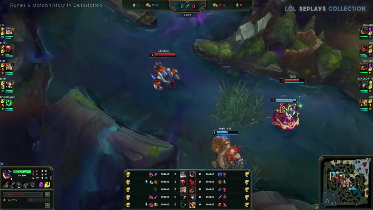 保持延续性 保持延续性