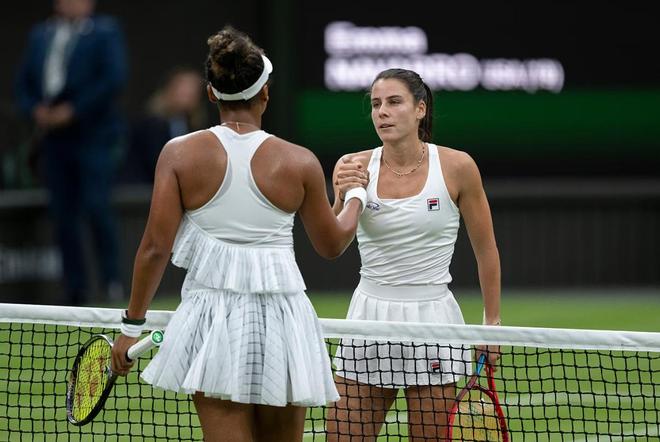 库里的回归 库里的回归