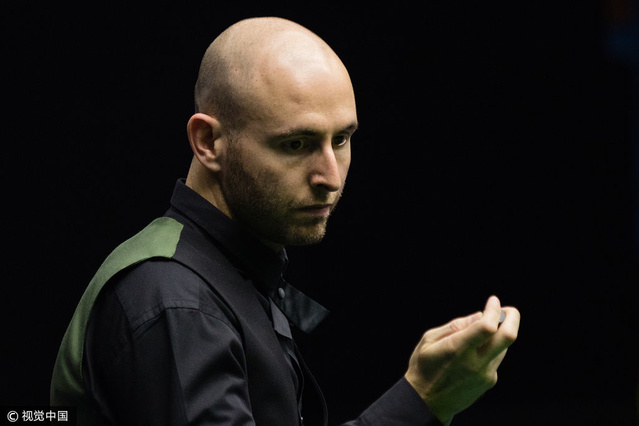 还是体系必 还是体系必