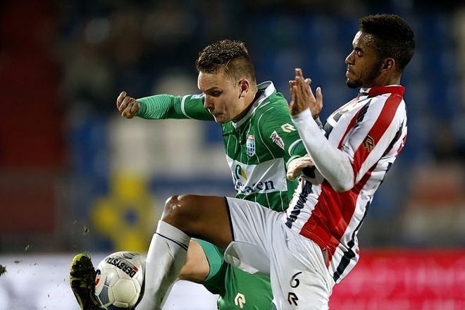 关键战役 关键战役