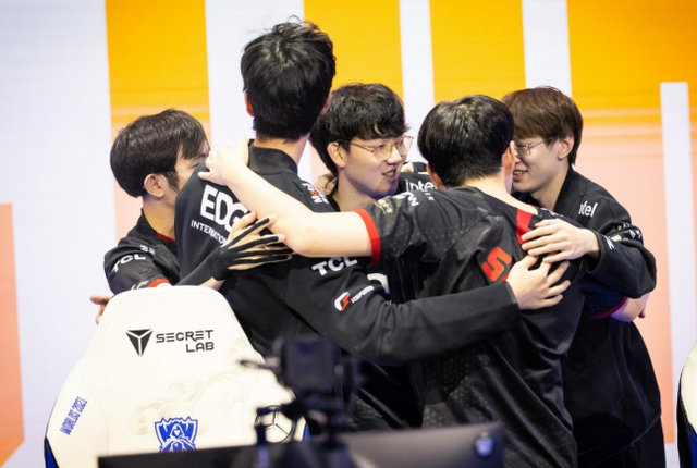 技能落点清 技能落点清