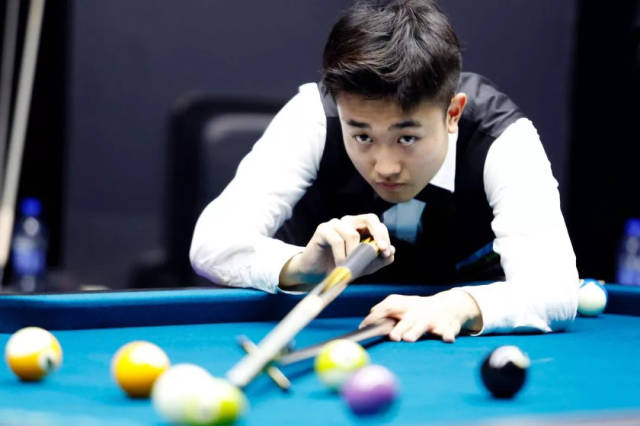 中途命中史 中途命中史