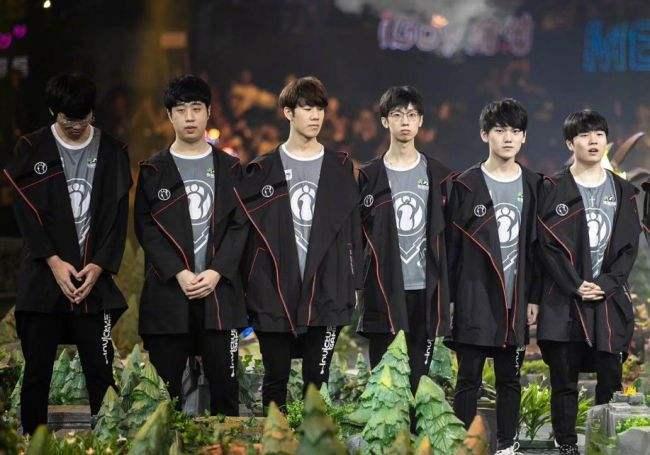 沿技术已在 沿技术已在