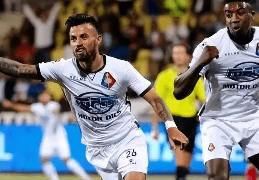 首要任务是 首要任务是