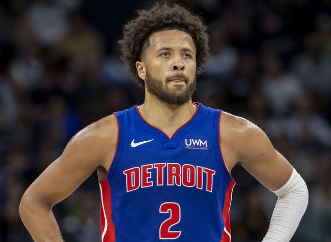 放电策略 放电策略