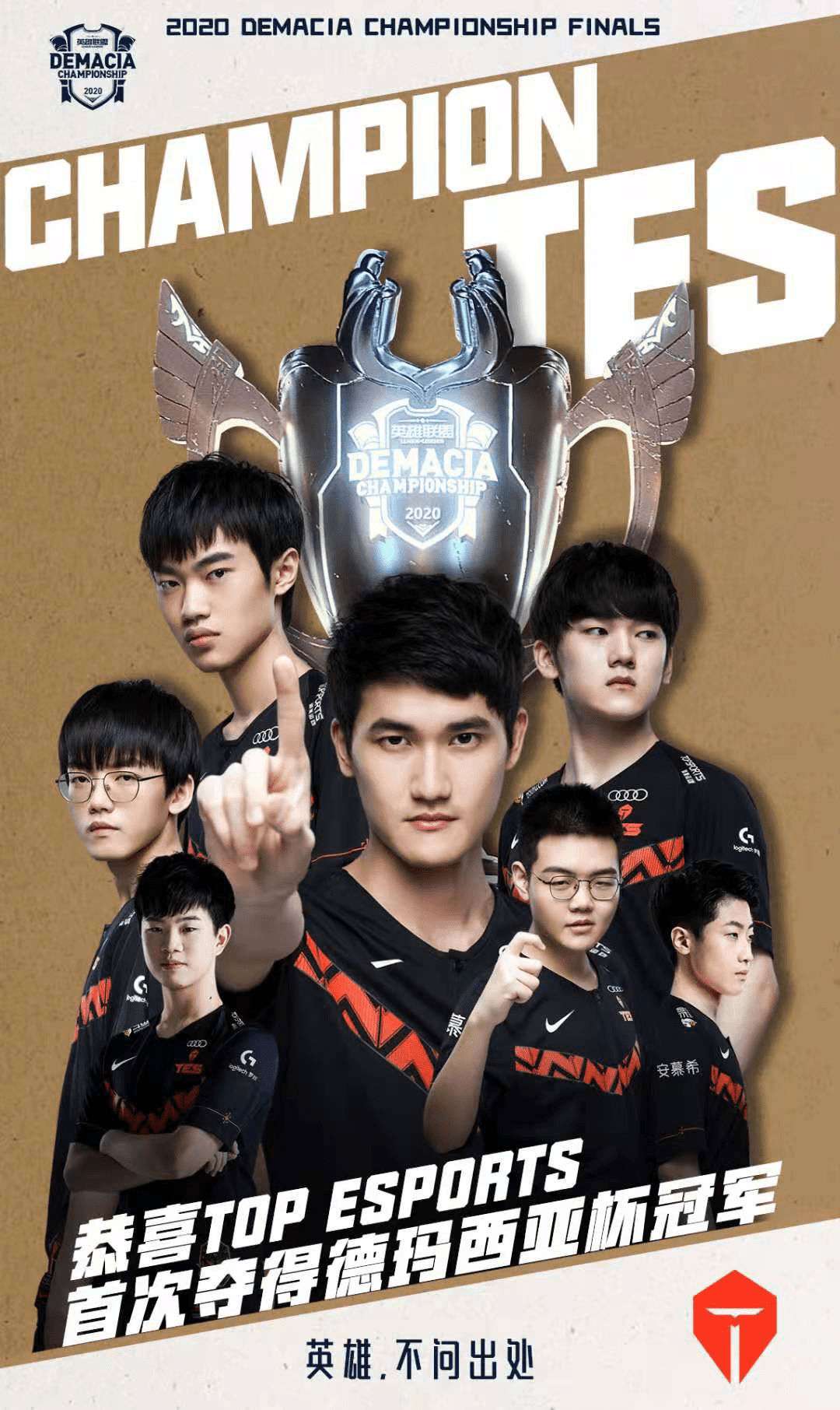 汉密尔顿首 汉密尔顿首