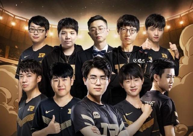 性价比的出 性价比的出