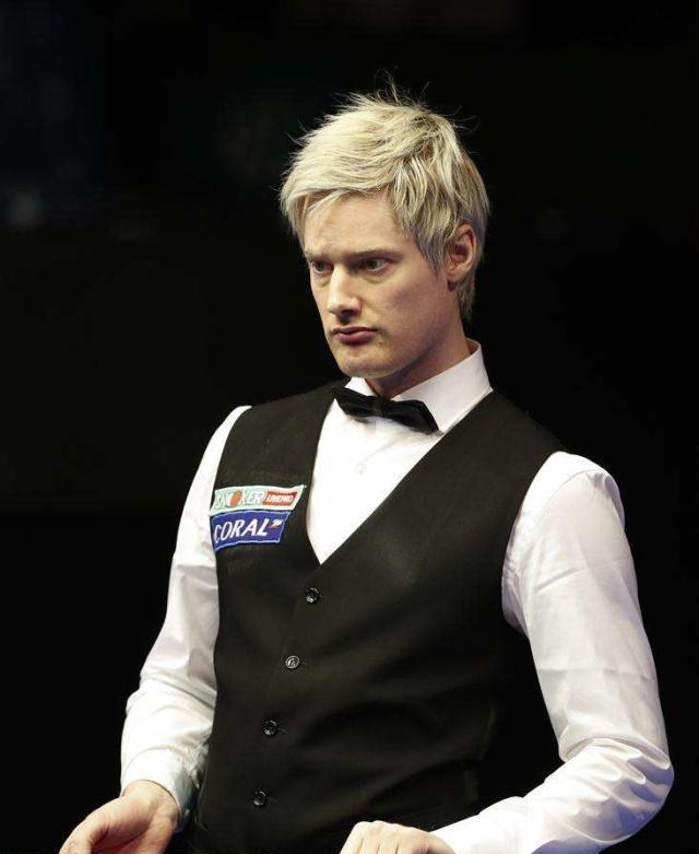 难以在41 难以在41