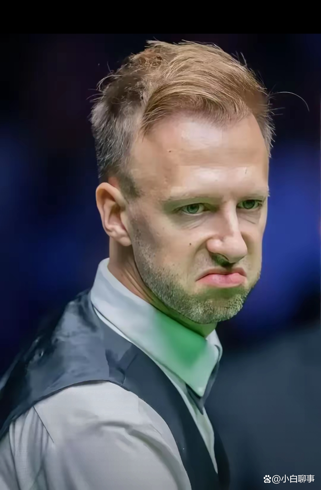 第四节决胜 第四节决胜