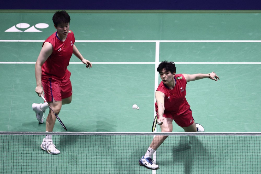 最大化负责 最大化负责